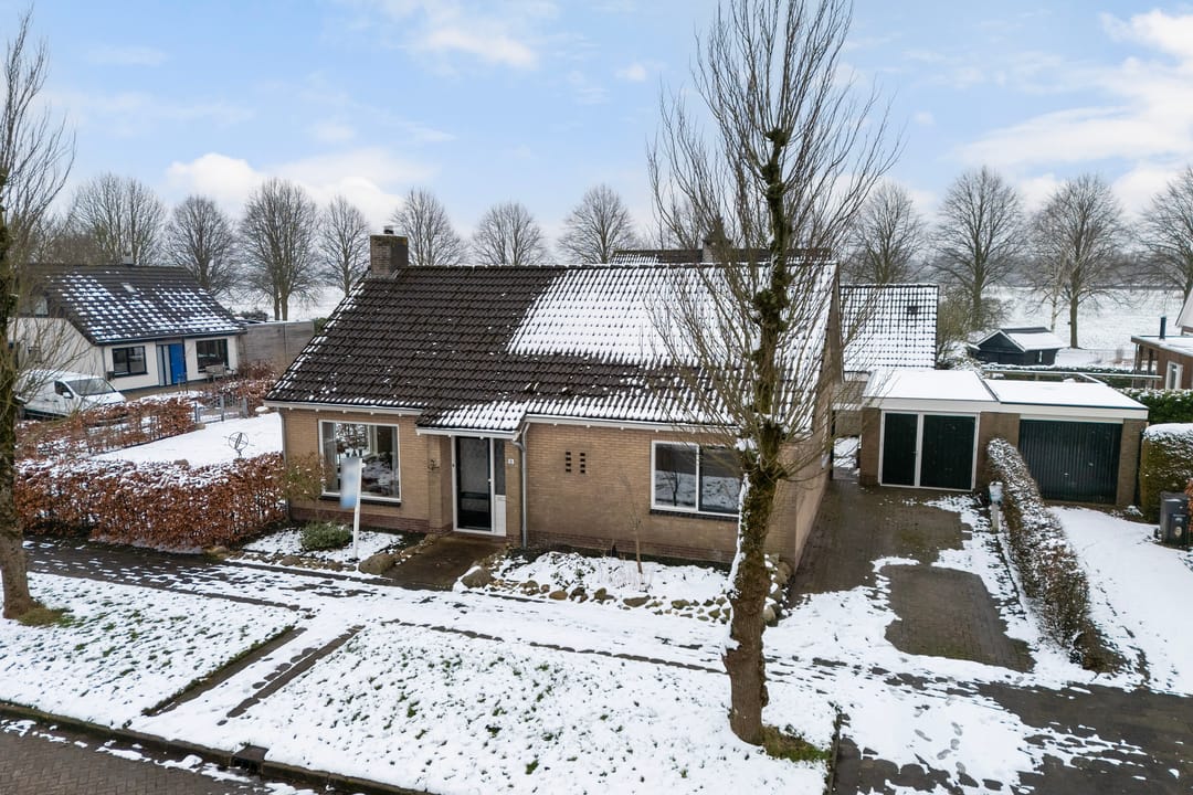 Foto 53 van Finne 16