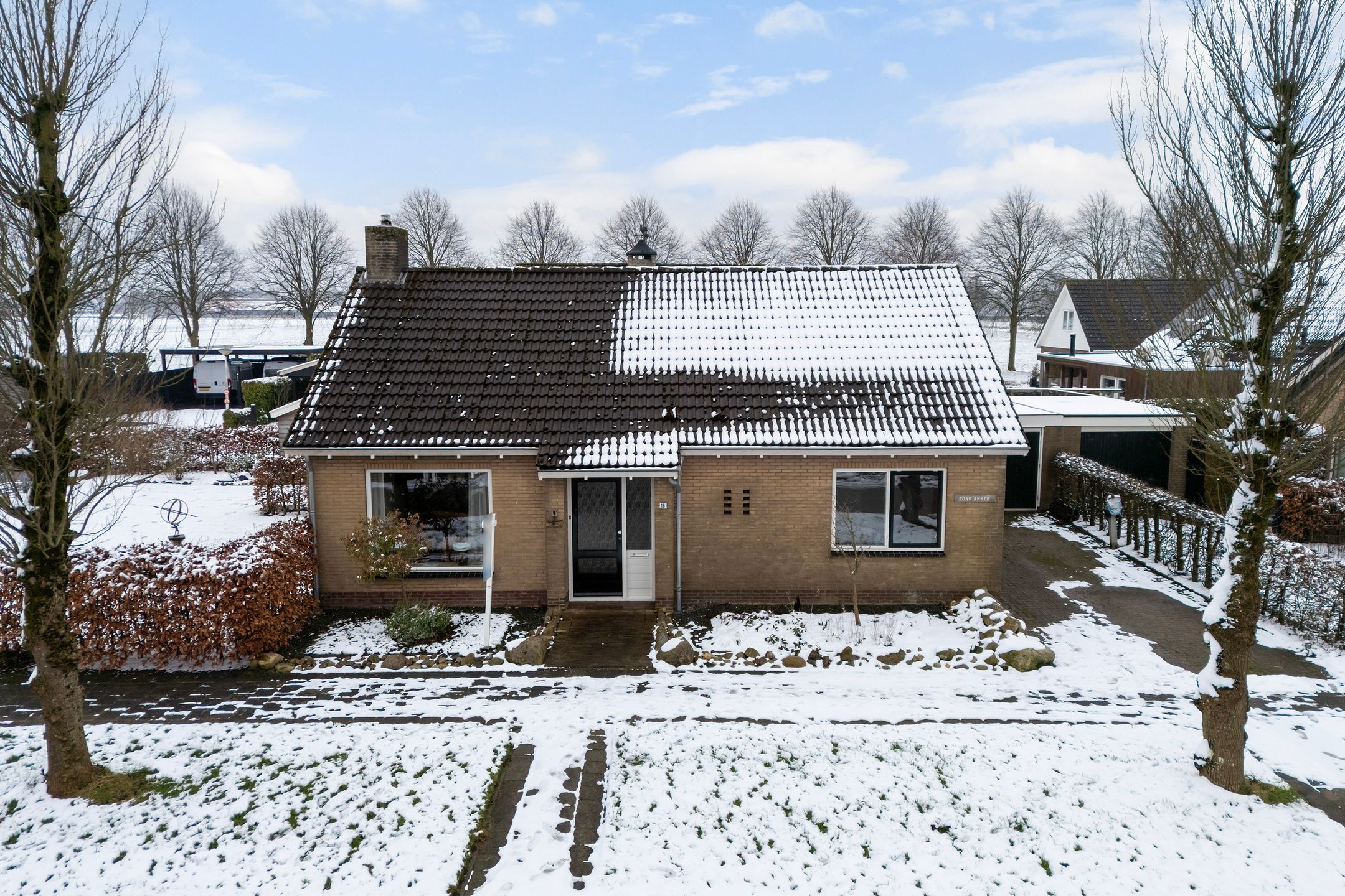 Foto 54 van Finne 16