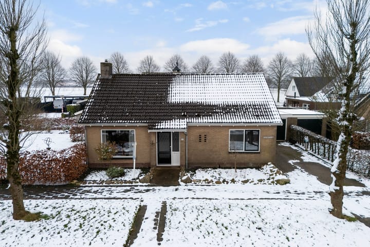 Foto 54 van Finne 16