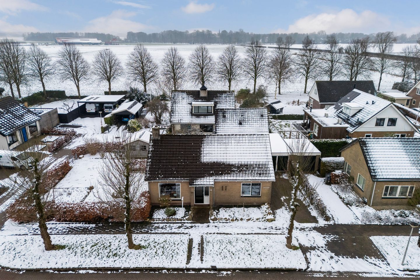 Foto 55 van Finne 16