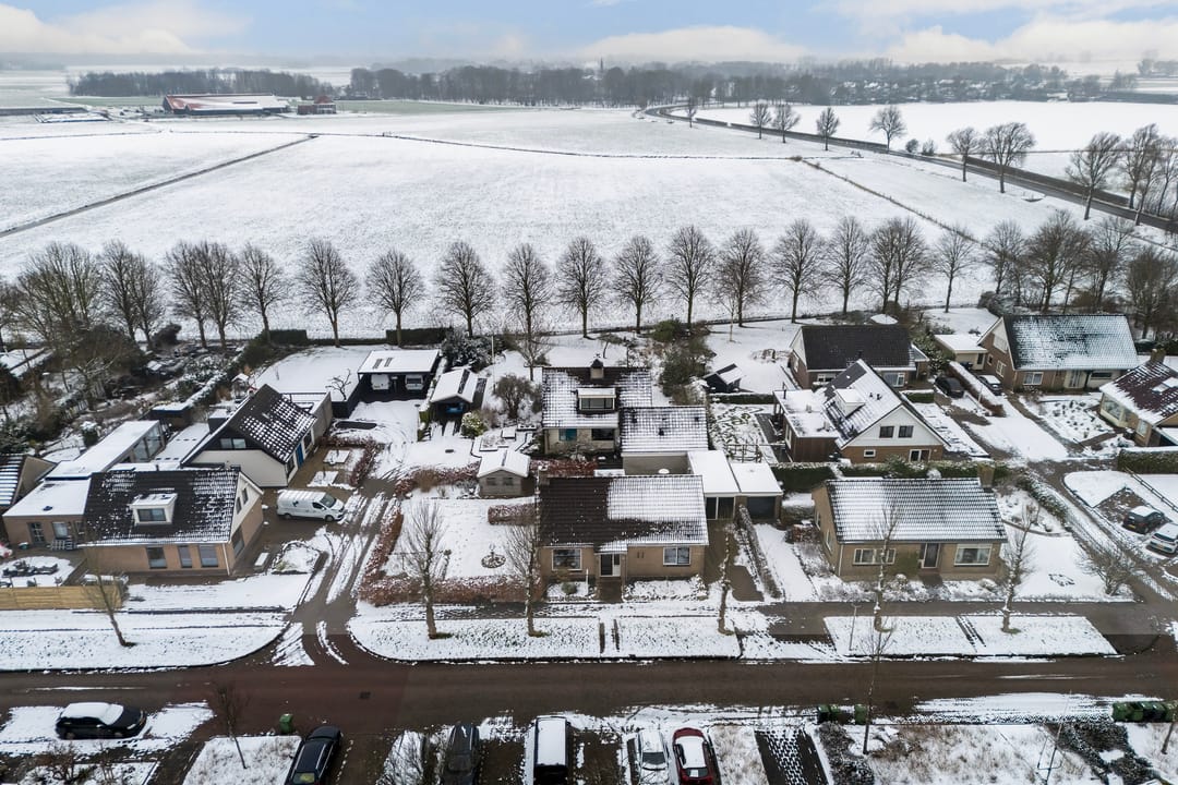 Foto 56 van Finne 16