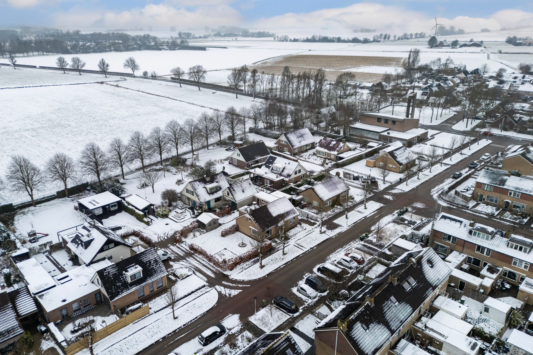 Foto 57 van Finne 16