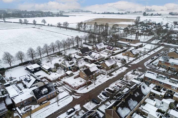 Foto 57 van Finne 16