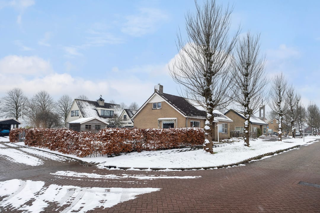 Foto 58 van Finne 16