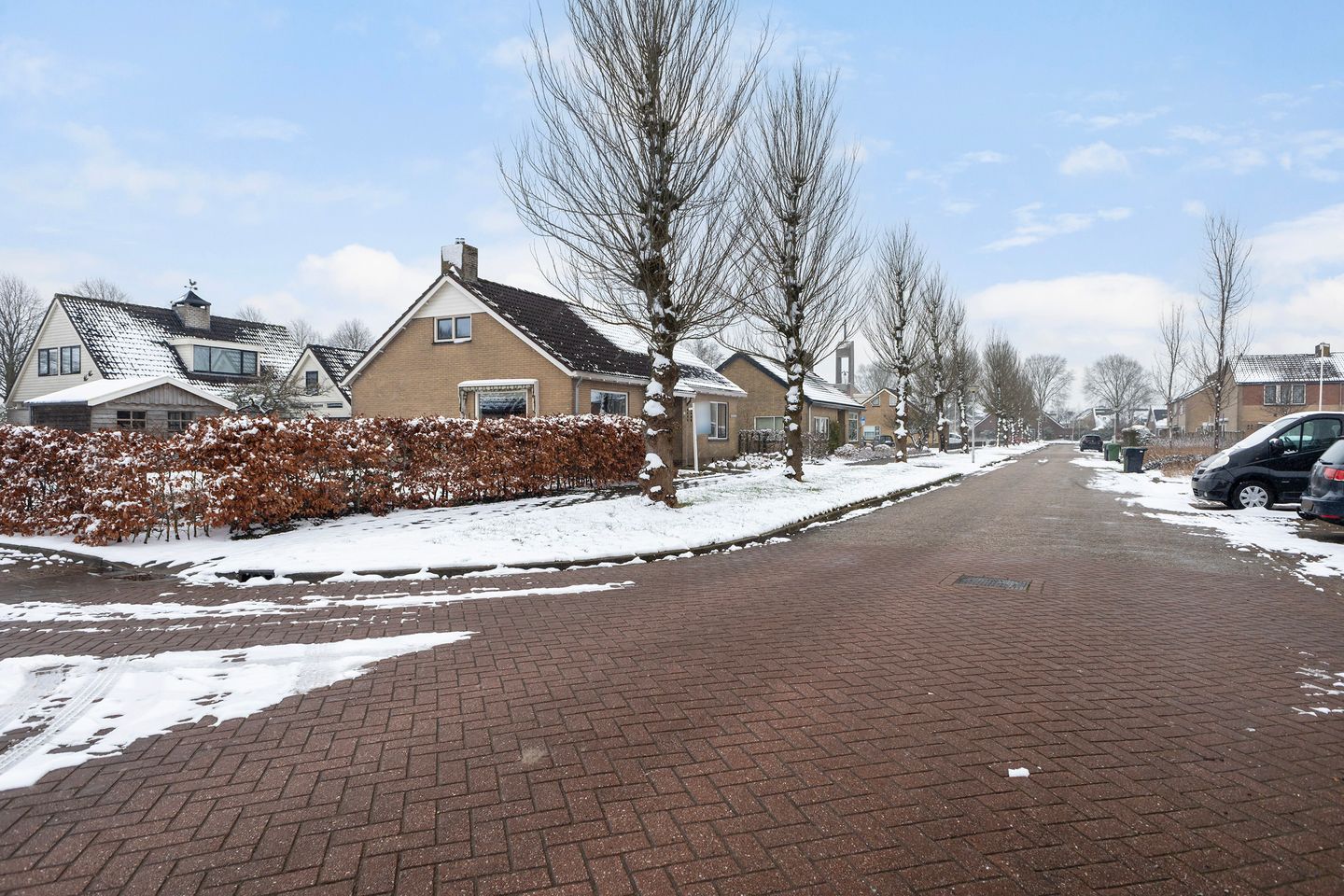 Foto 59 van Finne 16