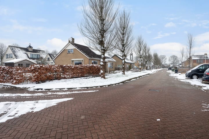 Foto 59 van Finne 16