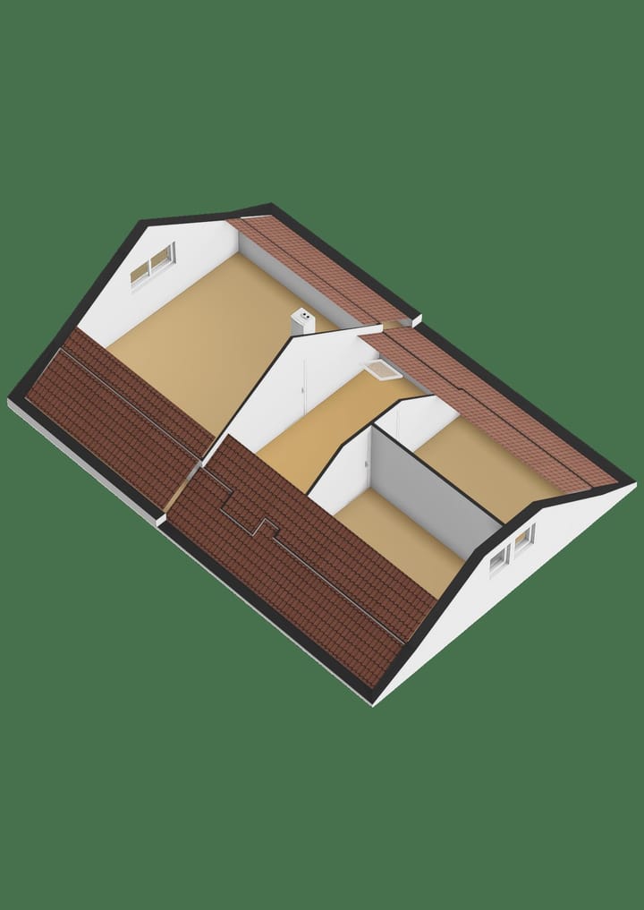 Foto 63 van Finne 16