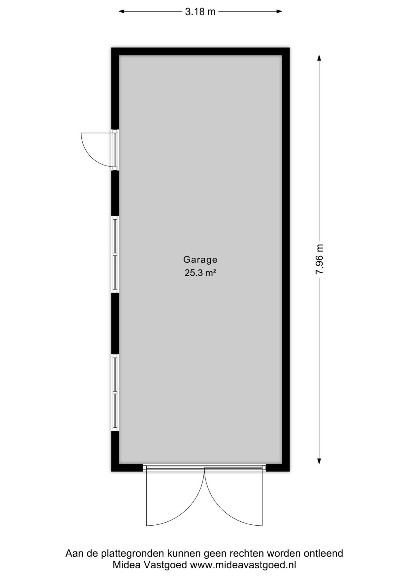 Foto 64 van Finne 16