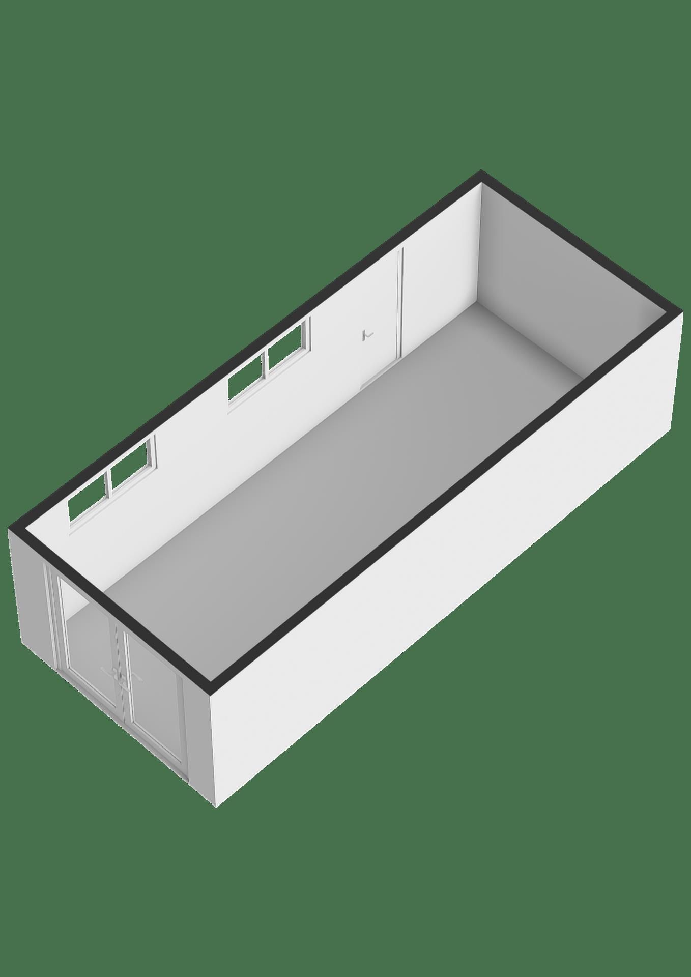 Foto 65 van Finne 16