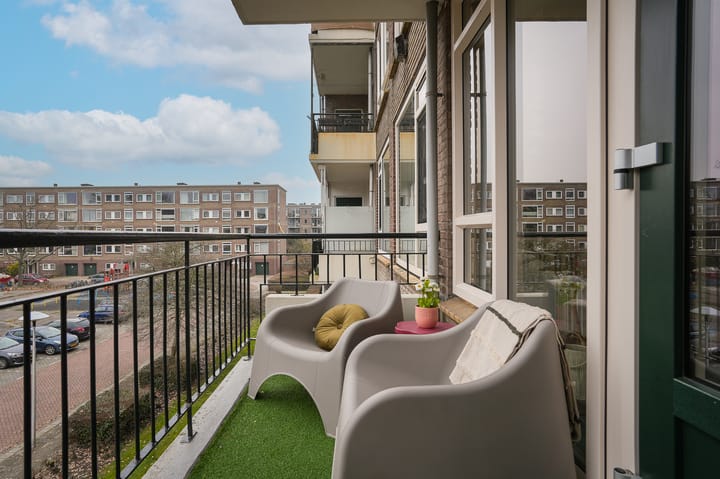 Foto 4 van Opaalweg 139