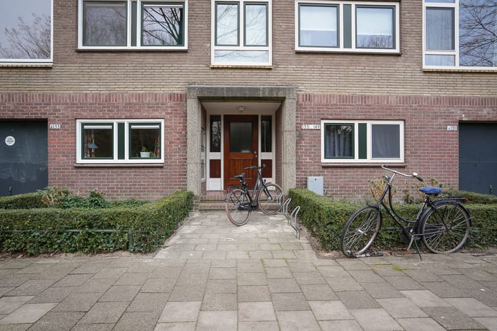 Foto 5 van Opaalweg 139