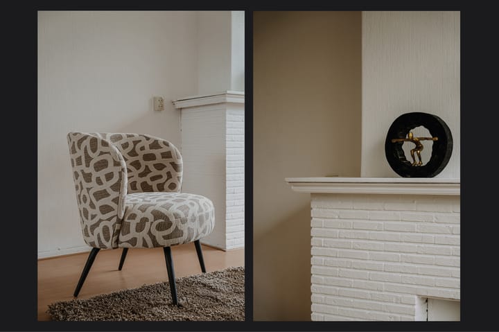 Foto 8 van Opaalweg 139