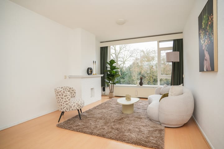 Foto 9 van Opaalweg 139