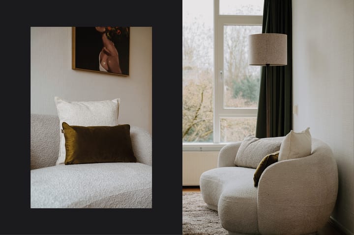 Foto 10 van Opaalweg 139