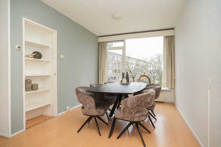 Foto 12 van Opaalweg 139