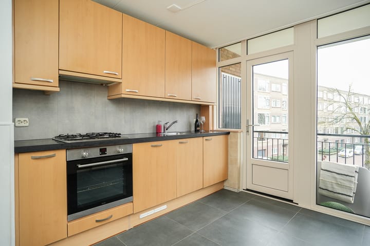 Foto 16 van Opaalweg 139