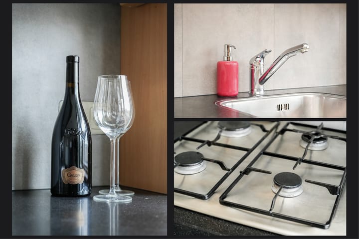 Foto 17 van Opaalweg 139