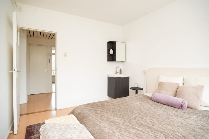 Foto 22 van Opaalweg 139