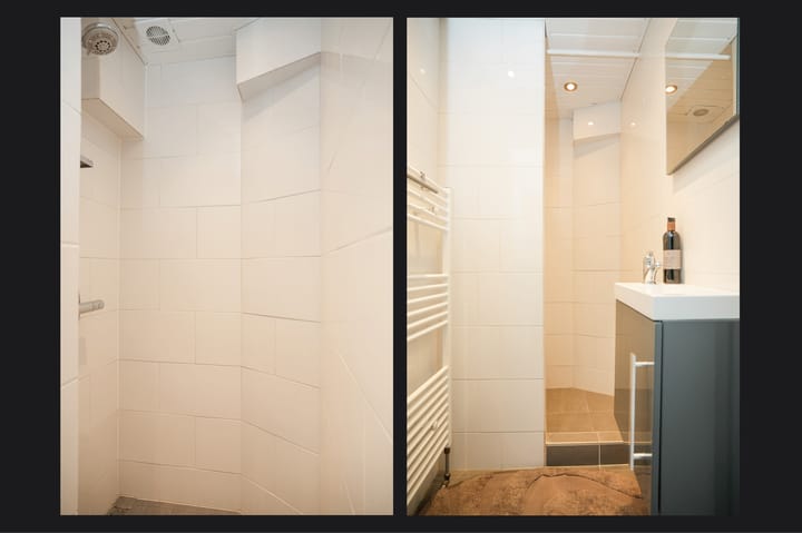 Foto 24 van Opaalweg 139