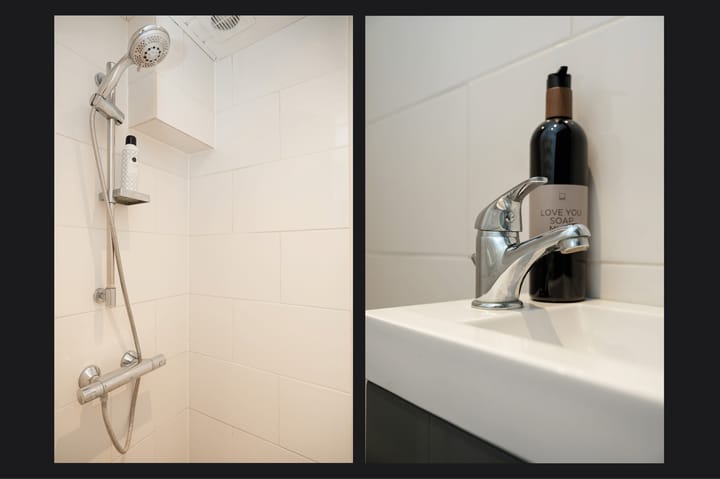 Foto 25 van Opaalweg 139