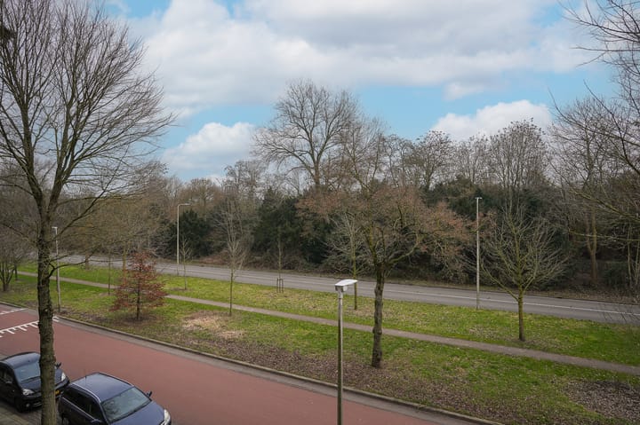 Foto 27 van Opaalweg 139