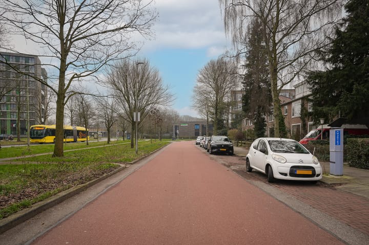 Foto 29 van Opaalweg 139