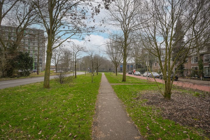 Foto 31 van Opaalweg 139