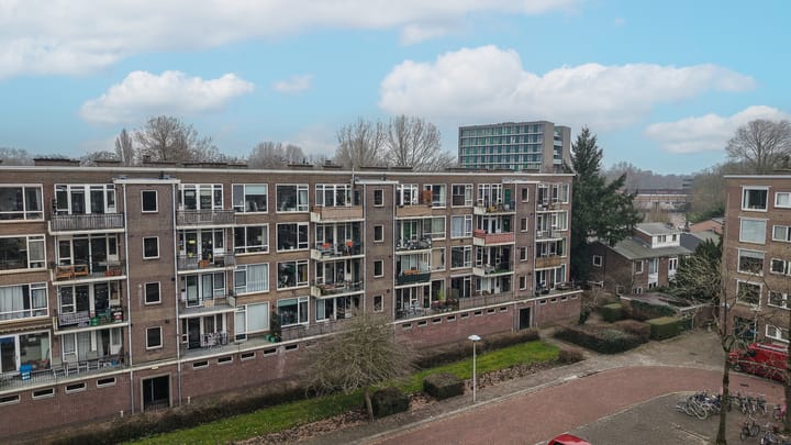 Foto 32 van Opaalweg 139