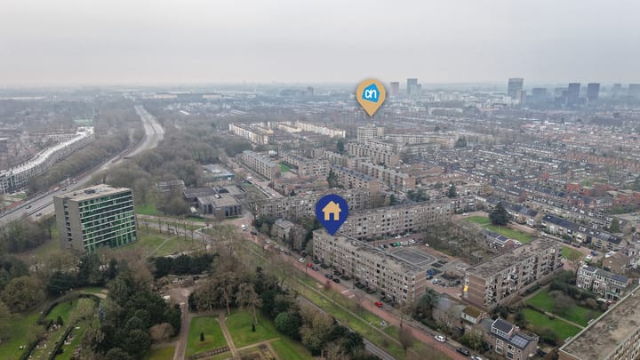 Foto 37 van Opaalweg 139