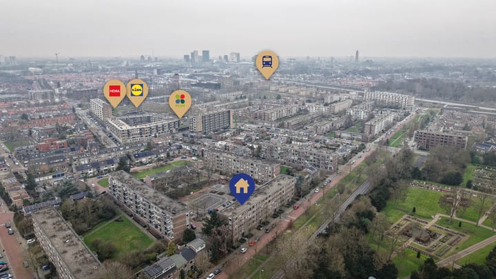 Foto 38 van Opaalweg 139