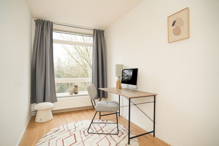 Foto 23 van Opaalweg 139