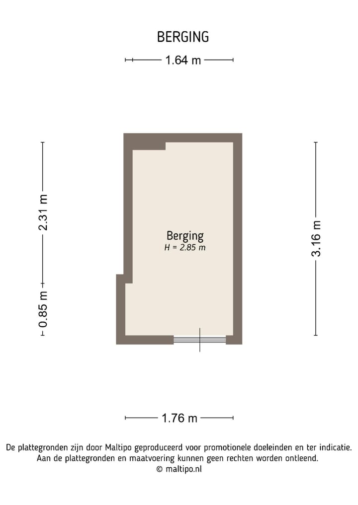 Foto 40 van Opaalweg 139