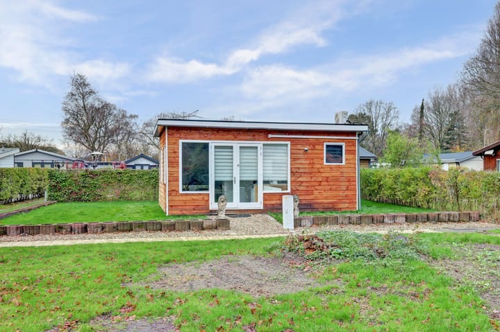 Foto 2 van Sneeuwbeshof 39-42