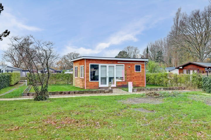 Foto 3 van Sneeuwbeshof 39-42