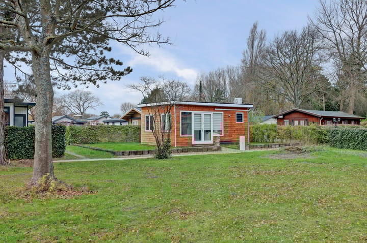 Foto 4 van Sneeuwbeshof 39-42