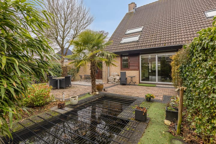 Foto 2 van Zwaanwijk 1