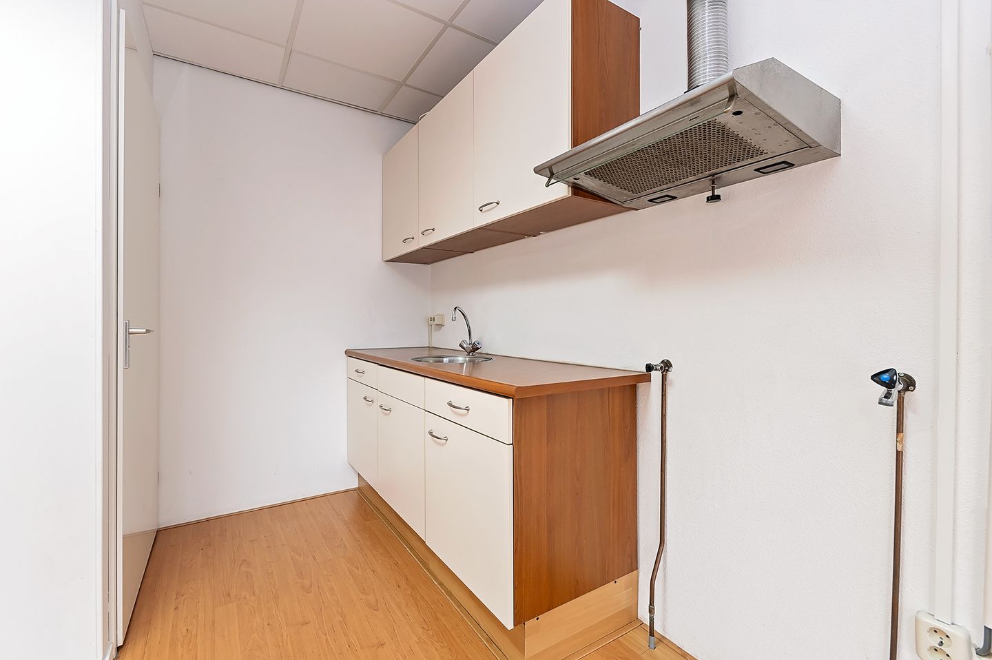 Bekijk foto 5 van Neutronenlaan 44