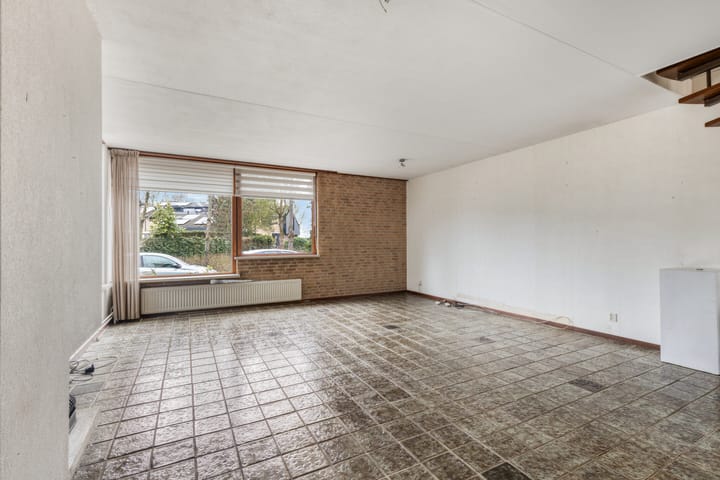 Foto 8 van Zwaanwijk 1