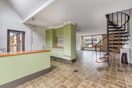 Zwaanwijk 1 tertiary image