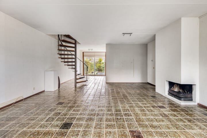 Foto 11 van Zwaanwijk 1