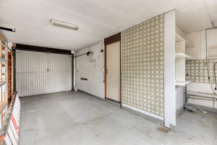 Foto 17 van Zwaanwijk 1