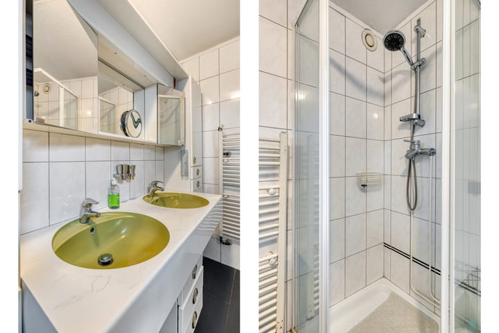 Foto 22 van Zwaanwijk 1