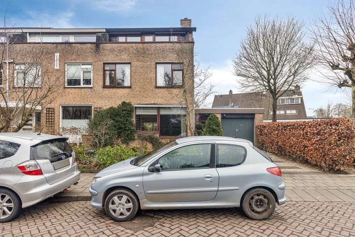 Foto 29 van Zwaanwijk 1