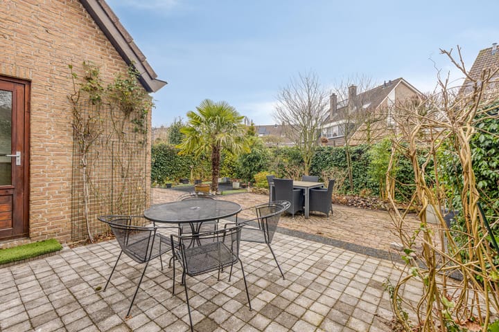 Foto 30 van Zwaanwijk 1