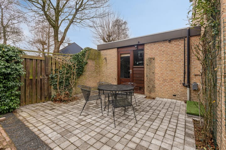 Foto 32 van Zwaanwijk 1