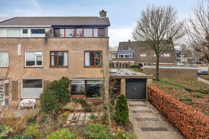 Foto 36 van Zwaanwijk 1