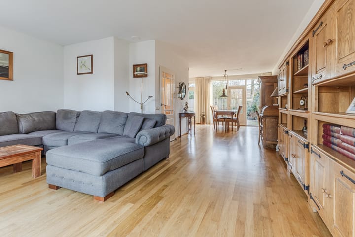 Photo 2 of Moutlaan 26-A