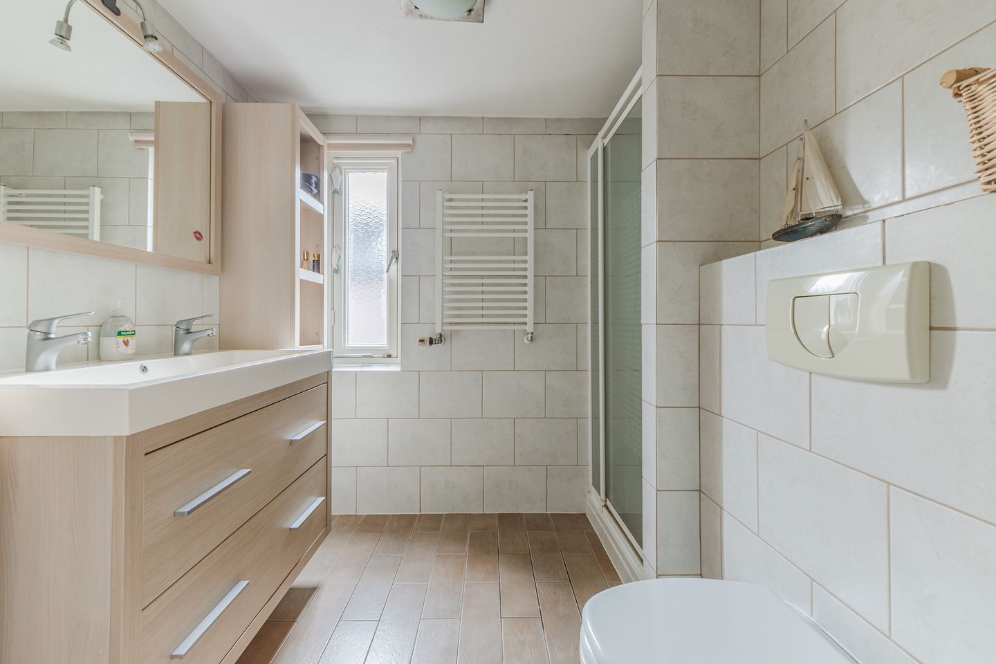 Foto 5 van Moutlaan 26-A