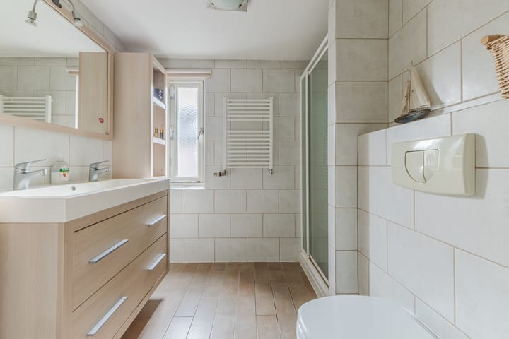 Photo 5 of Moutlaan 26-A