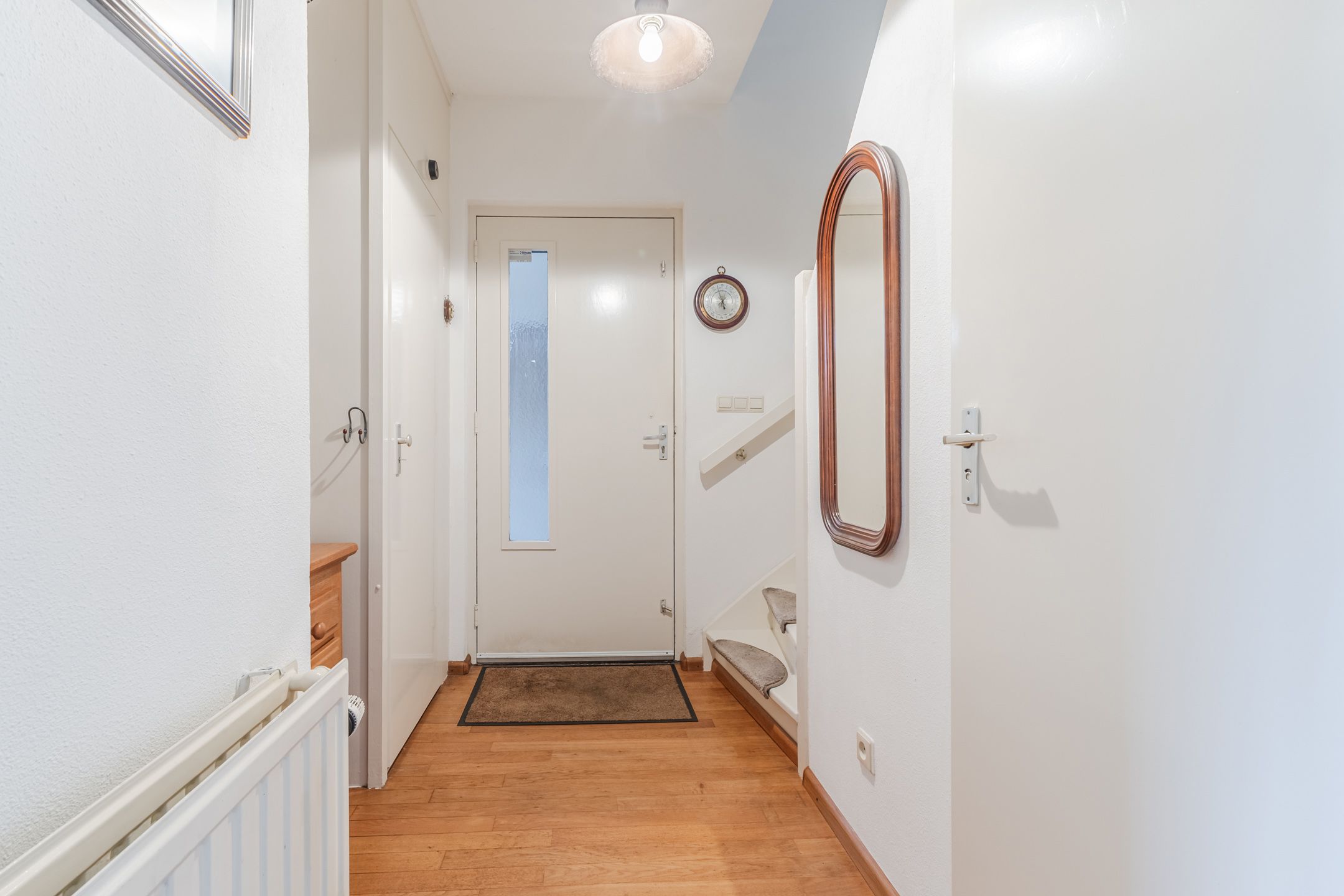 Foto 9 van Moutlaan 26-A